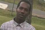 Nicko Lamar Baggett