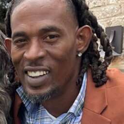 Rodney Sabatier