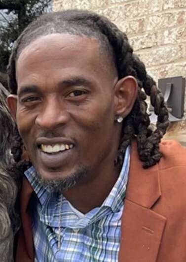 Rodney Sabatier Picture