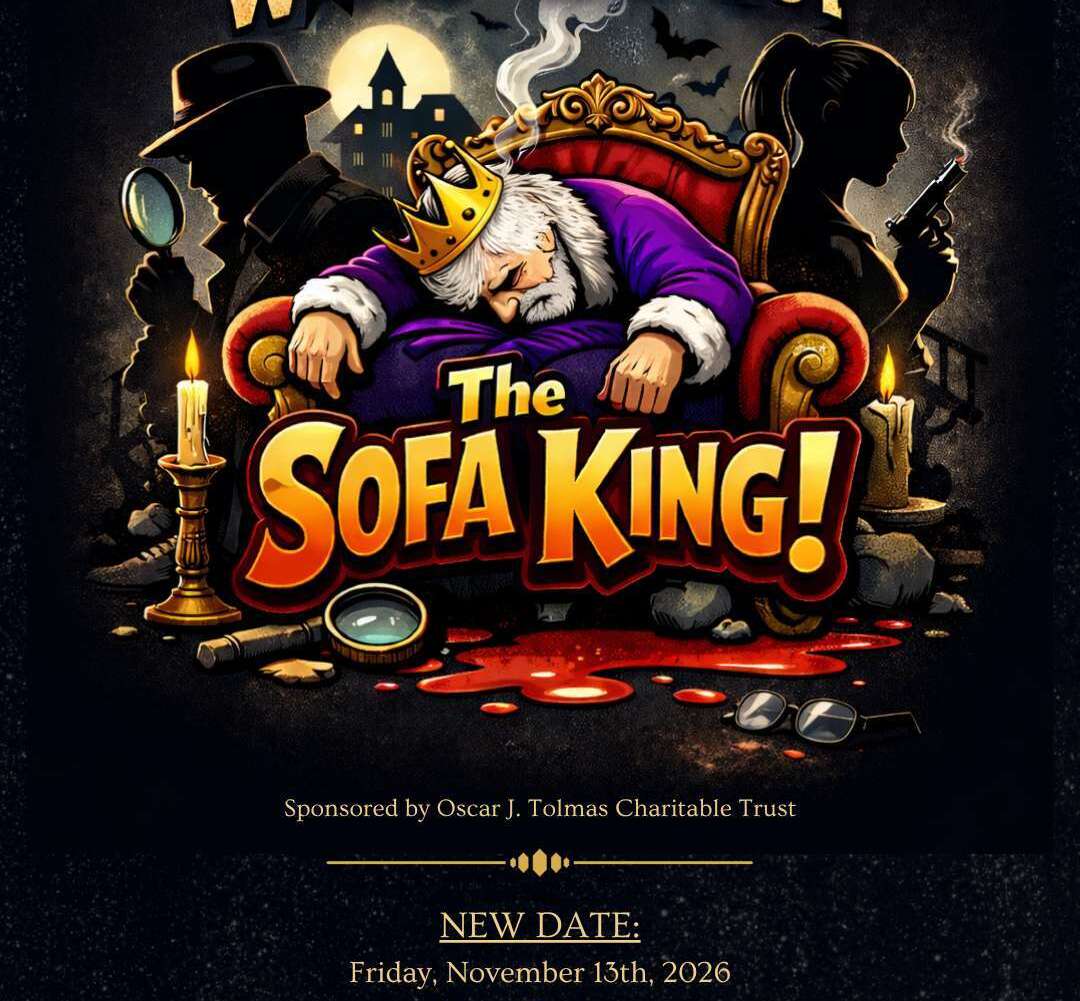 Our Events